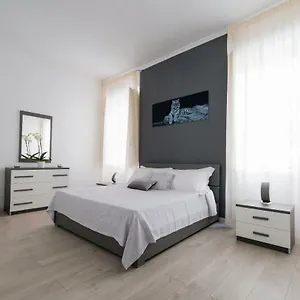 Spanish Steps 3 Bedrooms Cozy,elegant And Roma